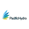 Pacific Hydro Chile